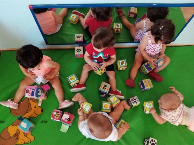 Jugando con dados